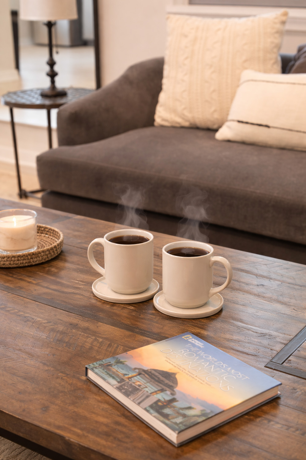 Outdoor Woods Wedding Venue PA